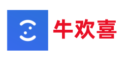 呼玛县洪福农业有限公司